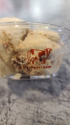 The Ice Cream Farm by null