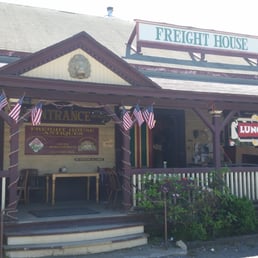 Storefront