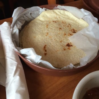 Los Compadres - Homemade tortillas! - Mexican Near Me - Long Beach, California Los Compadres - Homemade tortillas! - Mexican Near Me - Long Beach, California