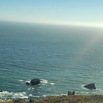 All Bay Limousine - All day at STINSON BEACH! - Limos Near Me - San Francisco, California All Bay Limousine - All day at STINSON BEACH! - Limos Near Me - San Francisco, California