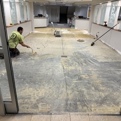 Essential Home Maintenance Checklist: Keep Your Home in Top Condition