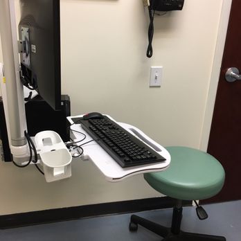 James Kelly DO - Doctors Near Me - Port Jefferson, New York James Kelly DO - Doctors Near Me - Port Jefferson, New York