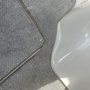 Photo of Gs Marine Interiors