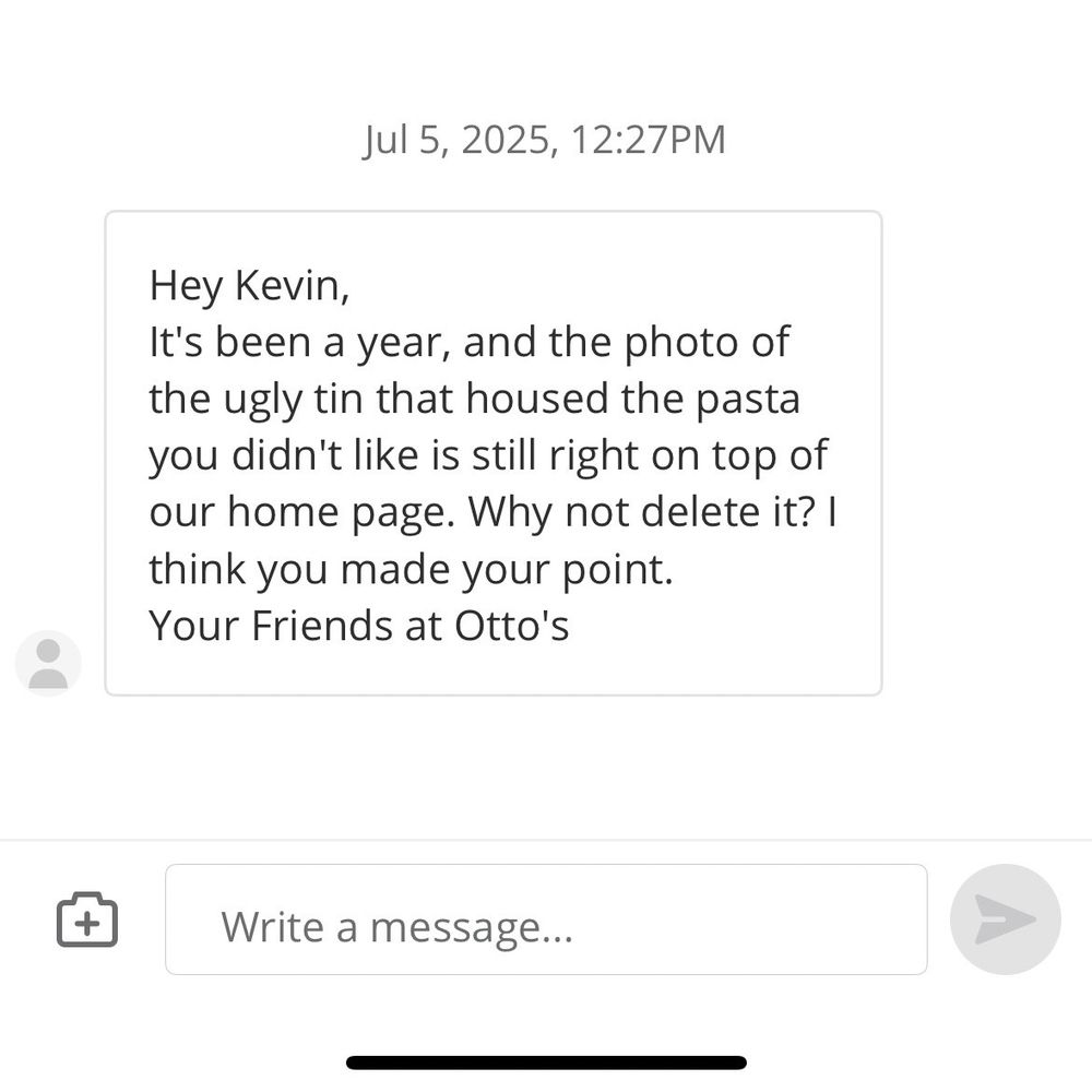 Otto’s Full Service - Unprofessional contact from Otto's - American Near Me - Piermont, New York Otto’s Full Service - Unprofessional contact from Otto's - American Near Me - Piermont, New York