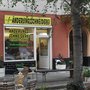 Photo of Änderungsschneiderei