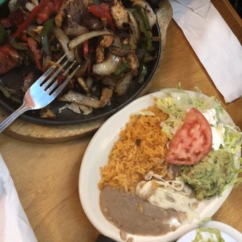 El Dorado - Mexican Near Me - Duluth, Georgia El Dorado - Mexican Near Me - Duluth, Georgia