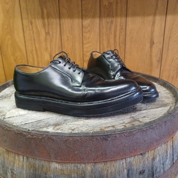 James Shoe Hospital - Shoe Repair Near Me - Jackson, Tennessee James Shoe Hospital - Shoe Repair Near Me - Jackson, Tennessee