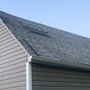 Photo of Black Rock Roofing