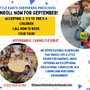 Photo of Little Earth Shepherds Preschool