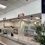 Photo of Panama Pharmacy