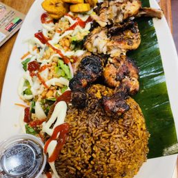 Jollof