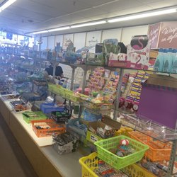 Chelmsford Gift & Card Shop