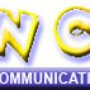 Photo of Kids on Camera TV/Film Acting School