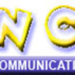 Kids on Camera TV/Film Acting School