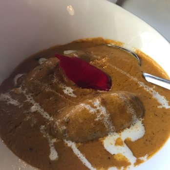 The Himalayan Chimney - Malai kofta- a must try - Indian Near Me - Champaign, Illinois The Himalayan Chimney - Malai kofta- a must try - Indian Near Me - Champaign, Illinois