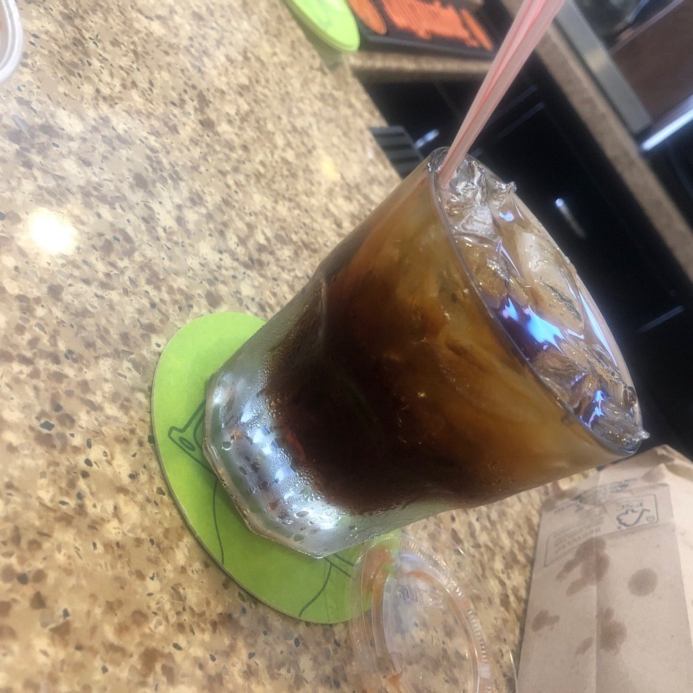 The Greatest - Jack n coke . - Dive Bars Near Me - Hawthorne, California The Greatest - Jack n coke . - Dive Bars Near Me - Hawthorne, California