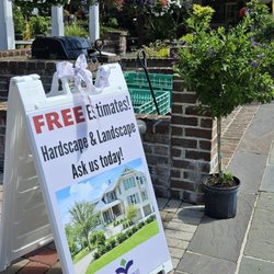 Sunshine Nursery & Landscape