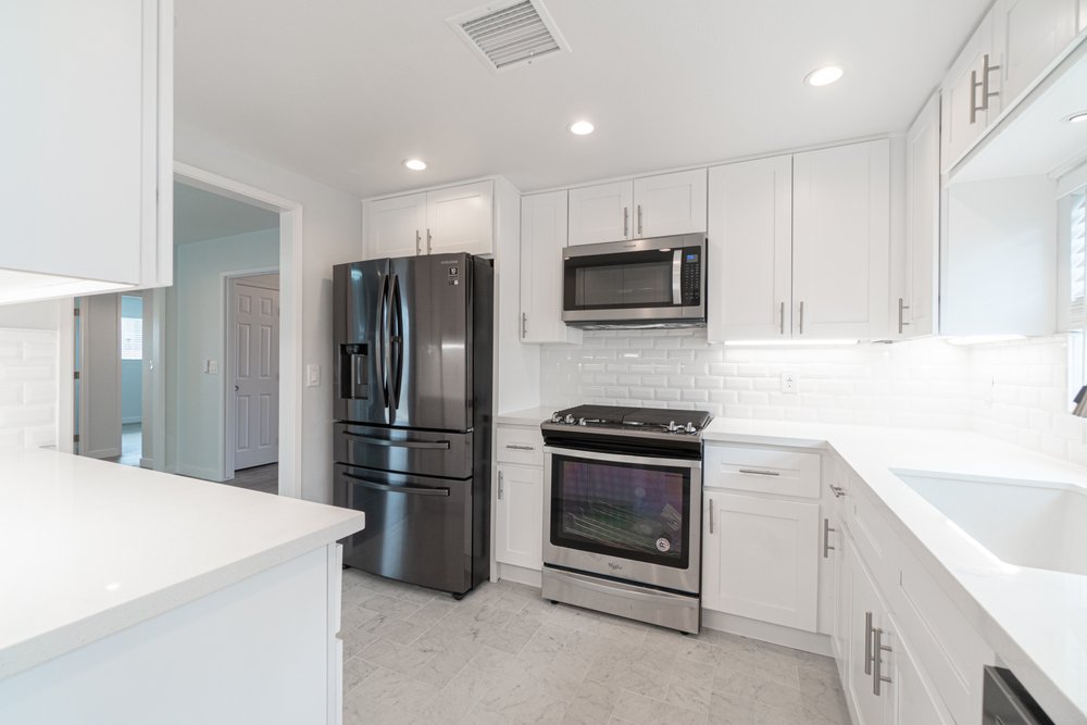 Slide of Coastal Vista Remodeling