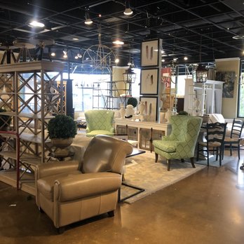 BALLARD DESIGNS OUTLET - Updated January 2026 - 18 Photos & 41 Reviews