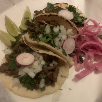 Mi Pueblo Mexican Grill - Street Tacos de Carne Asada - Mexican Near Me - High Point, North Carolina Mi Pueblo Mexican Grill - Street Tacos de Carne Asada - Mexican Near Me - High Point, North Carolina