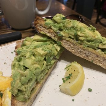 First Watch - Breakfast & Brunch Near Me - West Palm Beach, Florida First Watch - Breakfast & Brunch Near Me - West Palm Beach, Florida