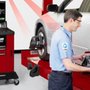 Photo of Charles Automotive & Tire