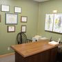 Photo of Jacksonville Chiropractic 