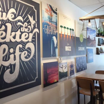 Nekter Juice Bar - Propaganda. - Juice Bars & Smoothies Near Me - Phoenix, Arizona Nekter Juice Bar - Propaganda. - Juice Bars & Smoothies Near Me - Phoenix, Arizona