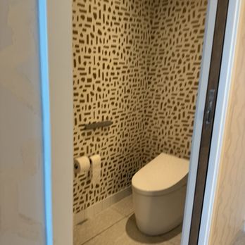 Lake Nona Wave Hotel - Hotels Near Me - Orlando, Florida Lake Nona Wave Hotel - Hotels Near Me - Orlando, Florida
