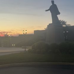 Xavier University - Xavier University