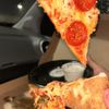 Italiano's Restaurant gift card