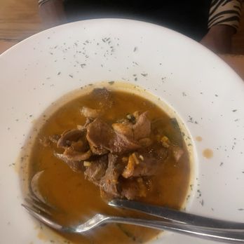 Ngon Vietnamese Kitchen - Duck Curry - Vietnamese Near Me - Dallas, Texas Ngon Vietnamese Kitchen - Duck Curry - Vietnamese Near Me - Dallas, Texas