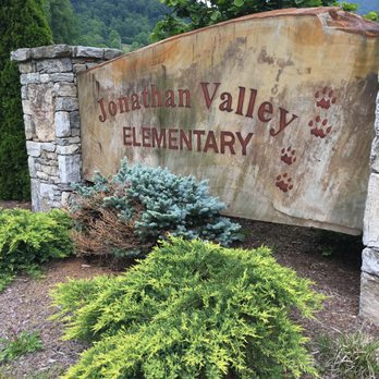 Jonathan Valley Elementary - School is cool. - Elementary Schools Near Me - Waynesville, North Carolina Jonathan Valley Elementary - School is cool. - Elementary Schools Near Me - Waynesville, North Carolina