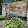 Photo of Jonathan Valley Elementary