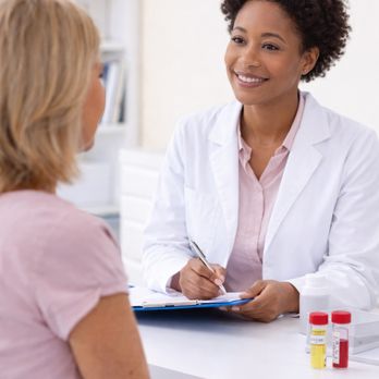 Caregivers with Pleasure - Care that feels personal, because it is. - Home Health Care Near Me - Hiram, Georgia Caregivers with Pleasure - Care that feels personal, because it is. - Home Health Care Near Me - Hiram, Georgia