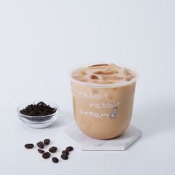 Rabbit Rabbit Cream