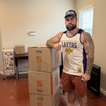 Highlight Moving - Movers Near Me - Los Angeles, California Highlight Moving - Movers Near Me - Los Angeles, California