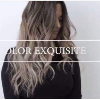 Bebe Salon - Hair - Hair Stylists Near Me - Garden Grove, California