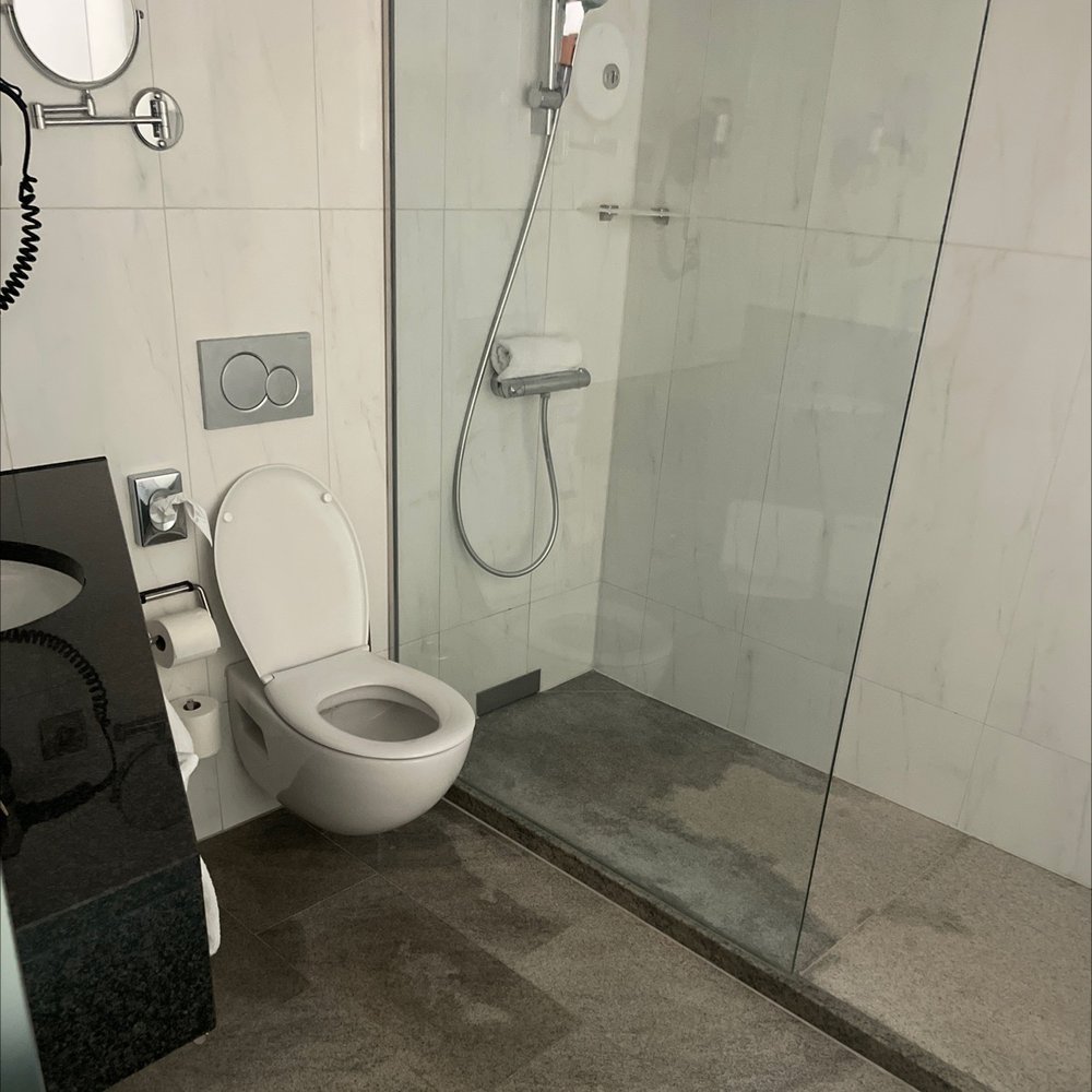 K+K Hotel Picasso Barcelona