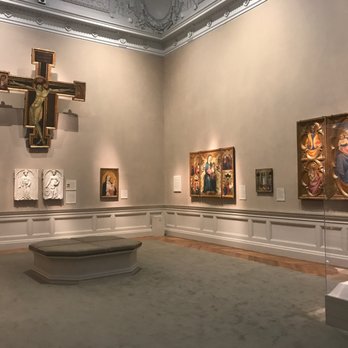 The Walters Art Museum - Art Museums Near Me - Baltimore, Maryland The Walters Art Museum - Art Museums Near Me - Baltimore, Maryland