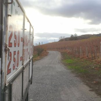 Gaudet Tree Services - Tree Services Near Me - Penticton, British Columbia Gaudet Tree Services - Tree Services Near Me - Penticton, British Columbia