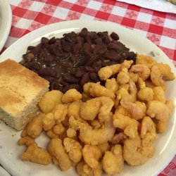 Grady's Country Delight