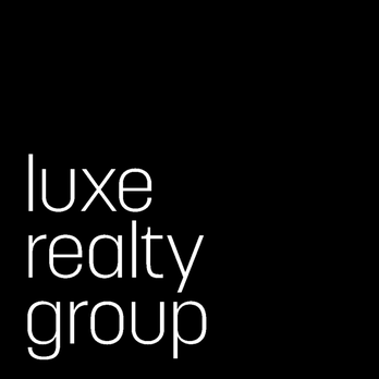 Luxe Realty Group - Real Estate Services Near Me - North Miami, Florida Luxe Realty Group - Real Estate Services Near Me - North Miami, Florida
