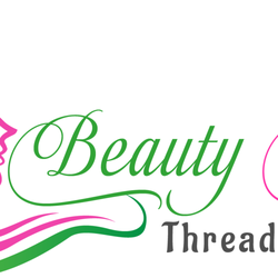 Beauty Zone Thread & Spa