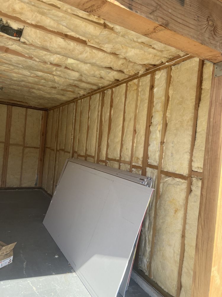 Slide of OG Builders