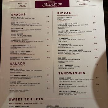 Studio at Soundwell - 2025 Holiday menu - Pizza Near Me - Salt Lake City, Utah Studio at Soundwell - 2025 Holiday menu - Pizza Near Me - Salt Lake City, Utah