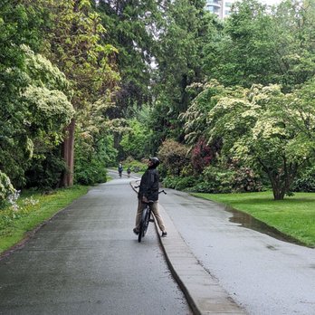 Spokes Bicycle Rentals - Bike Rentals Near Me - Vancouver, British Columbia Spokes Bicycle Rentals - Bike Rentals Near Me - Vancouver, British Columbia