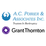 Photo of Grant Thornton