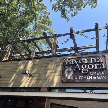 Taverna Agora - Greek Near Me - Raleigh, North Carolina Taverna Agora - Greek Near Me - Raleigh, North Carolina