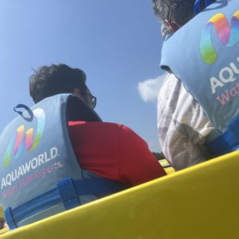 Fiesta Americana Condesa - Hotels Near Me - Cancún, ROO